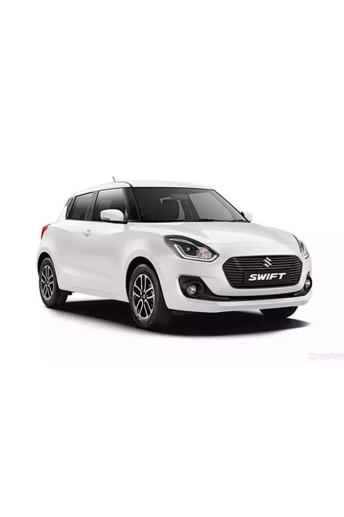 Dash Drive Car Rentals | Affordable & Premium Car Rental Services